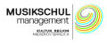 Musikschul-Kooperation_Logo