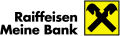 Raiffeisen_Sponsor_Logo