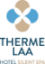 Therme_Sponsor_Logo