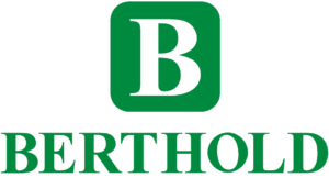 Berthold