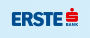 Erste_Sponsor_Logo