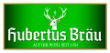 Hubertus_Sponsor_Logo