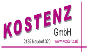 Kostenz