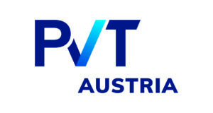 Logo PVTAustria