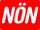 NöN_Logo