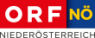 Logo ORF