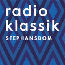 Logo Radio Klassik