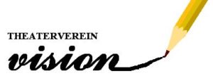 Verein Vision