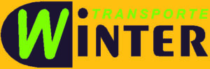 Winter_Logo