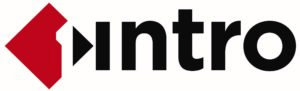OE1_intro_Logo