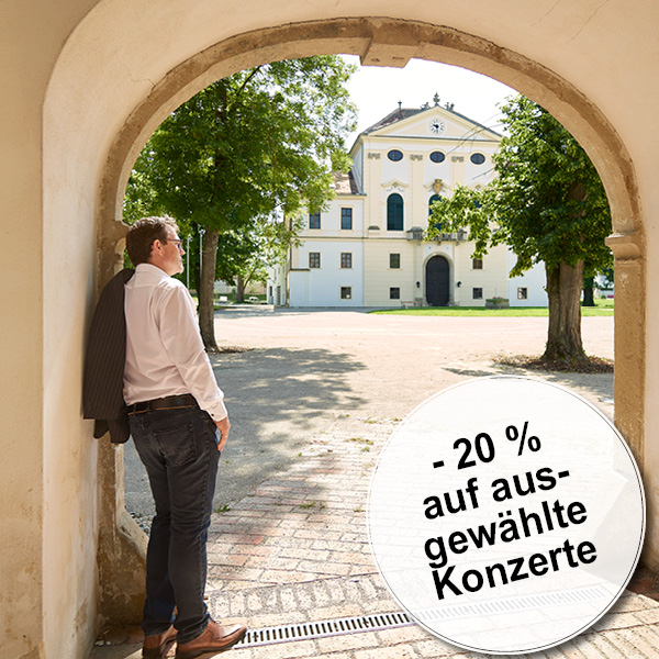 -20%: Karten-Aktions-Tag am 9. Juli 2021