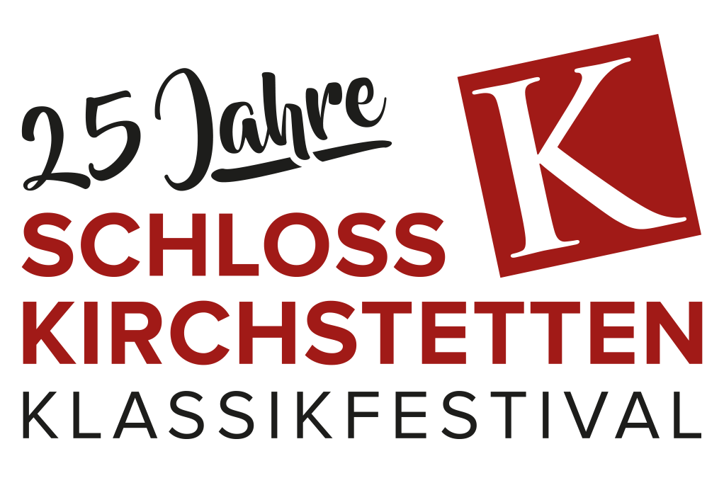 Schloss Kirchstetten KlassikFestival