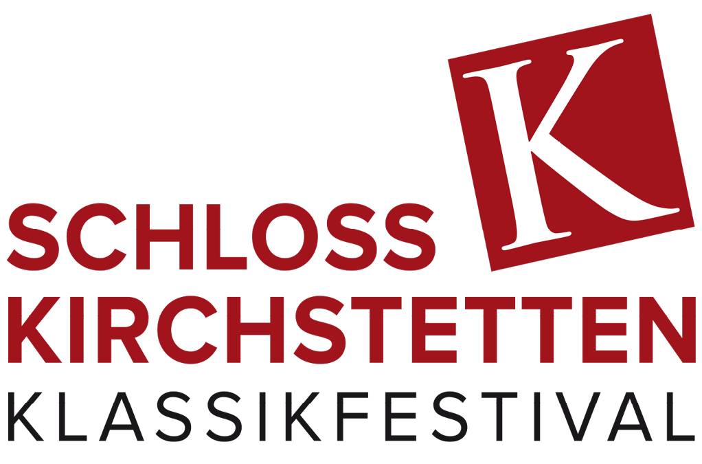 Schloss Kirchstetten KlassikFestival