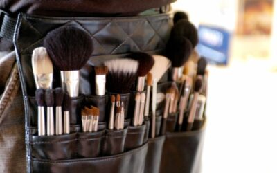 Maskenbildner (w/m/d) gesucht