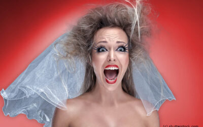 Solist*innen Opern-Produktion 2026